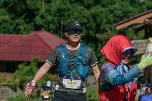 BIB: 
                            <button type="button" onclick="openModal(26720948)" class="btn btn-primary btn-sm float-right btn-popup" data-toggle="modal" data-target=".modal-high-quality">
                        <i class="fas fa-shopping-cart"></i> Add to Cart
                    </button>
                                            <button type="button" onclick="isThisMe(26720948, true)" class="btn btn-success btn-sm float-right btn-popup btn-isme hidden" data-toggle="tooltip" data-placement="bottom" title="นี่คือรูปของคุณใช่ไหม คลิกที่นี่เพื่อเอาเข้าอัลบั้ม">
                        <i class="fas fa-plus"></i> Add to album
                    </button>
                    <button type="button" onclick="isThisMe(26720948, false)" class="btn btn-warning btn-sm float-right btn-popup btn-isnotme hidden">
                        <i class="fas fa-ban"></i> Remove from album
                    </button>